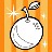 Orangenotes profile pic