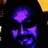 Unipixelbomber profile pic