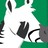 Fujiapple profile pic