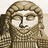 TheGilgamesh profile pic
