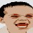 Conal Deeney profile pic