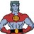 captainamazing profile pic