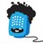 Jcreatia profile pic