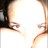 Rawrr__x profile pic