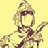 Yuhki Demers Design profile pic