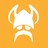 designandconquer profile pic