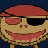 Mobi profile pic