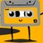 Sr.K profile pic