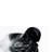 Astrid.POW profile pic