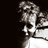 RAMM_MARR profile pic