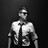 JP Nandin profile pic