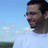 Jhonatan Silva profile pic