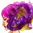 SrtaM profile pic