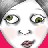 Aninini profile pic
