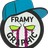 Framy profile pic
