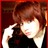 fascinationst profile pic
