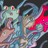 fizzyegg profile pic