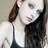isabellepiaf profile pic