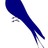 BigBlueBird profile pic