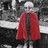 laurxy profile pic