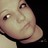 j.e.l.l.oits alive profile pic