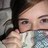 Ambrizzle profile pic