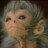 eyestozion profile pic