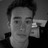 Wiley Townsend profile pic