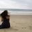 Lizy2shoes profile pic