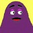 Miss Haha profile pic