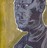 noneuclidean profile pic