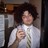 lifeopartygcd profile pic