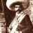 cfabela911 profile pic