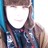 Nergs profile pic
