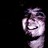 N.S.K. profile pic