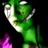 Stormbringermp profile pic