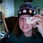 RobertSilver profile pic