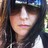 MeinenM profile pic