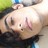 Danielcf2996 profile pic