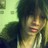 SweetFishRemix profile pic