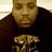 tcalvin profile pic