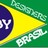 carlos_dias profile pic