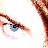 captainfantastic profile pic