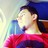 Ricardo3G profile pic