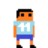 efferingo profile pic