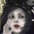 Yumeji profile pic