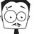 Artsneef profile pic