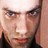 bobi86 profile pic