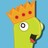 cstyves profile pic