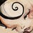 Inner Swirl profile pic